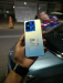 Infinix note 30 8+8/256